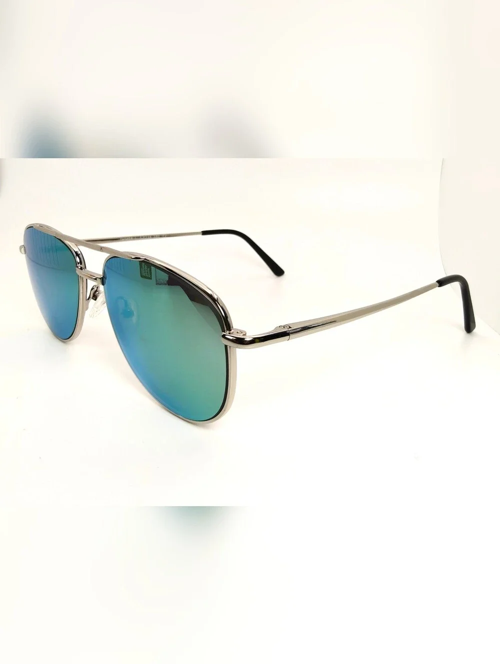 Eyebuydirect classic aviator